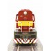 Locomotiva diesel T742 ZSSK Cargo - H0 Roco 7300017